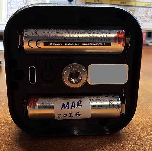 Review Image by Greg57