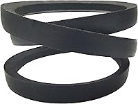 Vista 2 de 7236300 07236300 Correa de transmisión sustituye a Ariens 72363 938016 265-525 238-033 SS522 SS722 522 722 Correa de transmisión para lanzanieves