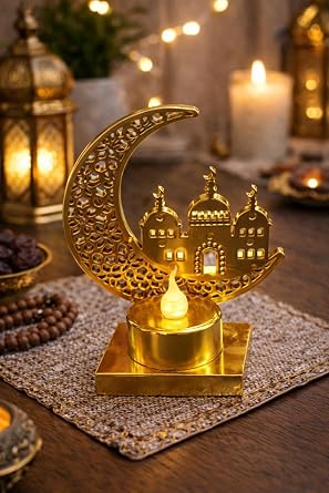 Gold Cami Pilli led  k, Ask l  Fener S s  SARI I klar Peri I klar  Ayd nlatmal   erit Led Ramazan S s  Led I k [Enerji S n f  A+]