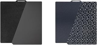 Bambulab 257x257mm Build Plate Kit