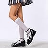 Product Photo 8