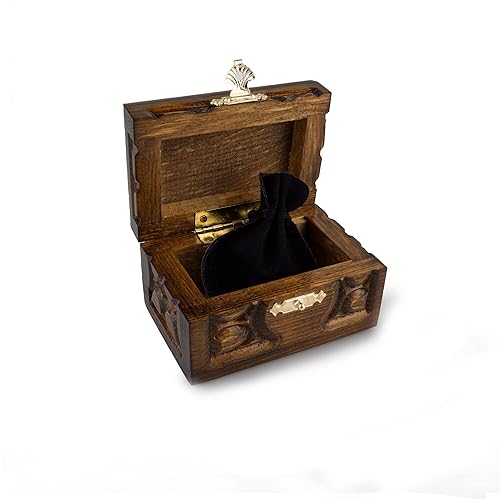 Miniatura 5 de Mens Crocodile Pendant, Solid Sterling Silver Croc Necklace, Heavy Crocodile Medallion, Espada Alligator Necklace, Masculine Mens Necklace (WITH 24