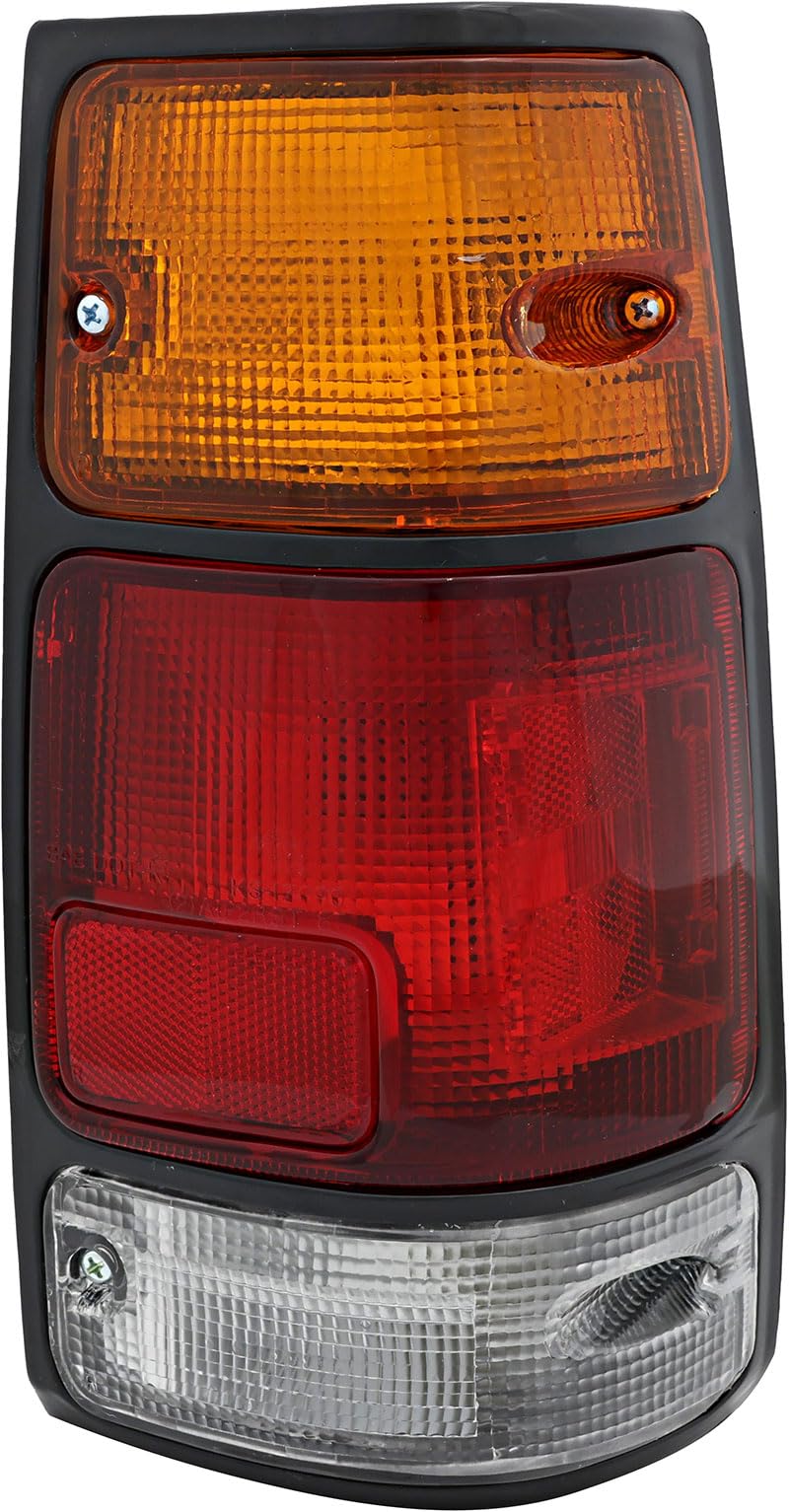 1995 〜 1996　Lightning　ライトニング　ビンテージ Amazon.com: GTINTHEBOX For 1988-1997 Nissan Hardbody PickUp