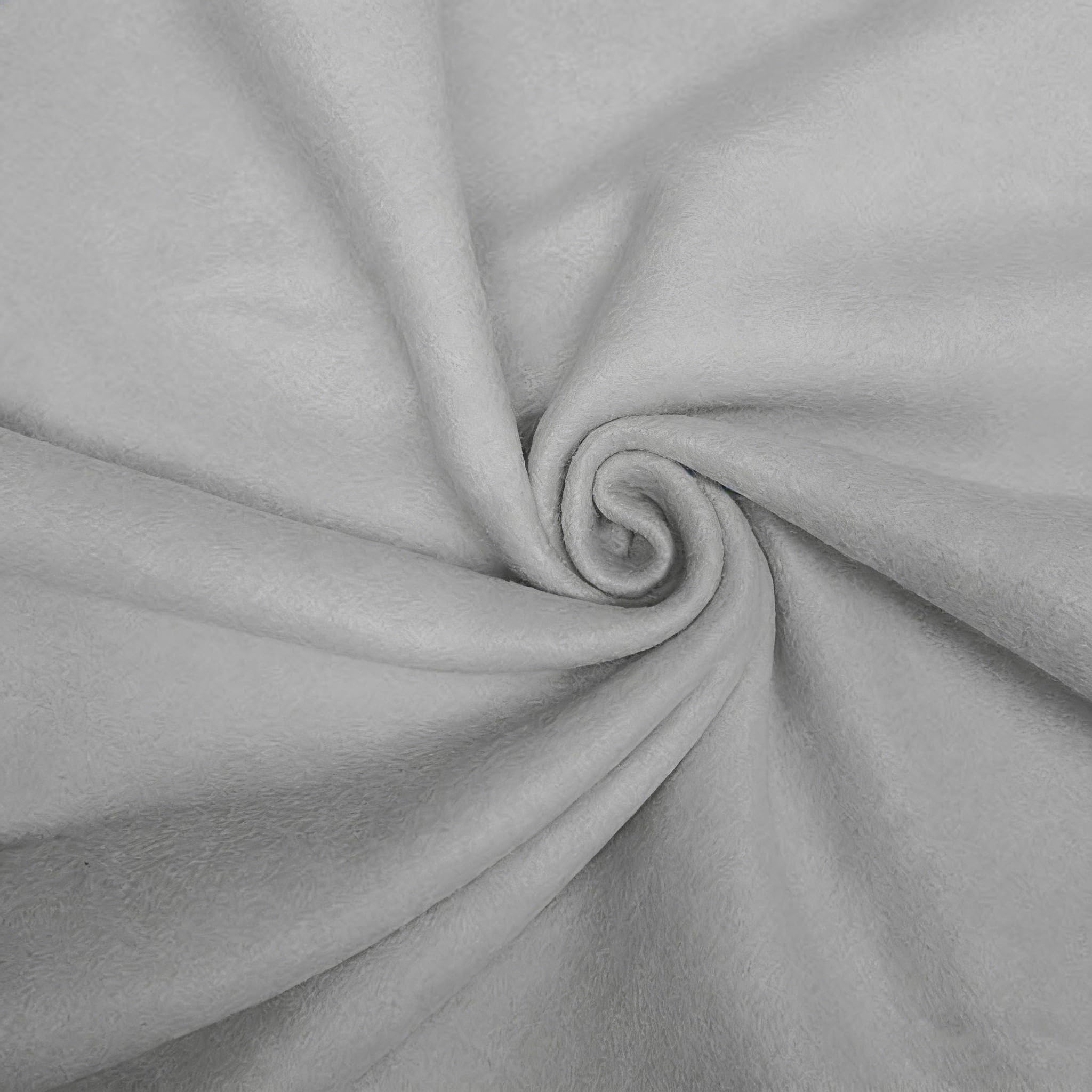 American Baby Company coperta in pile con finitura satinata, 30 x 101,6 cm