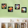 Product Photo 5