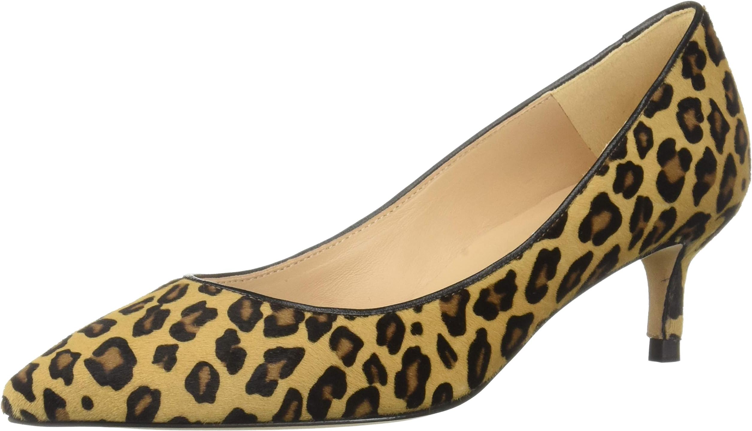 LK BENNETTWomen's Audrey Dress Pump