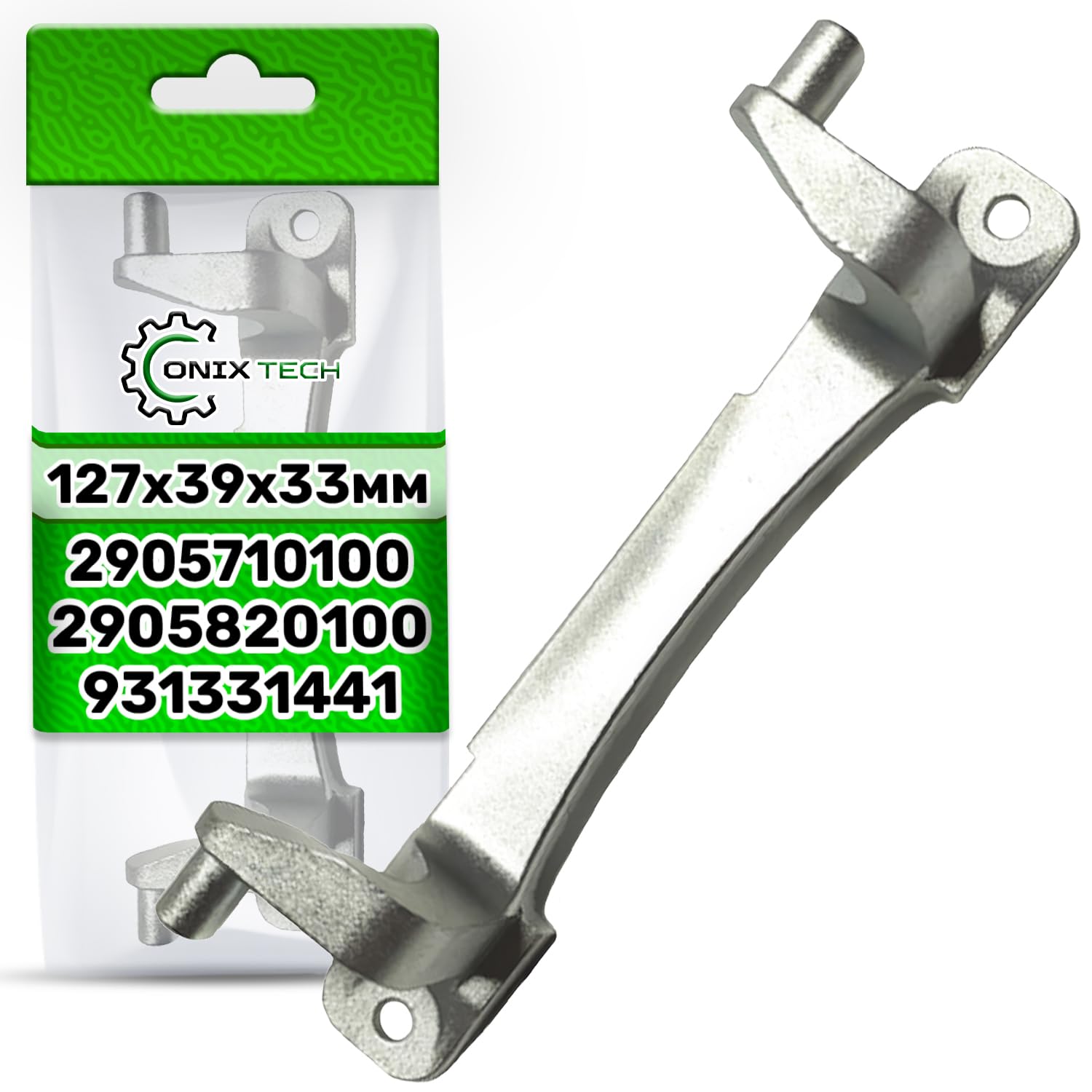 Mobile universale verticale porta lavatrice e asciugatrice bianco Mobile universale verticale porta lavatrice e asciugatrice bianco