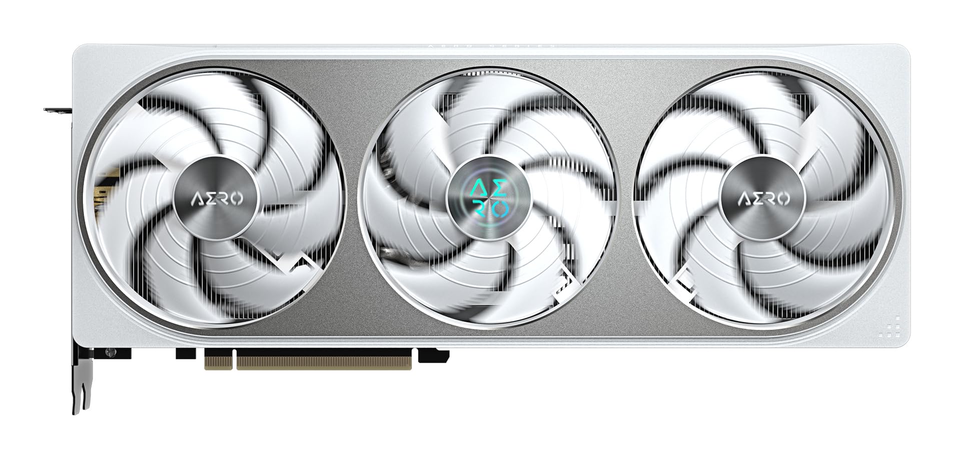 Amazon.com: Gigabyte GeForce RTX 5070 AERO OC 12G Graphics Card