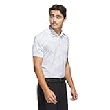 Men's Ultimate365 Speed Stripe Polo Shirt