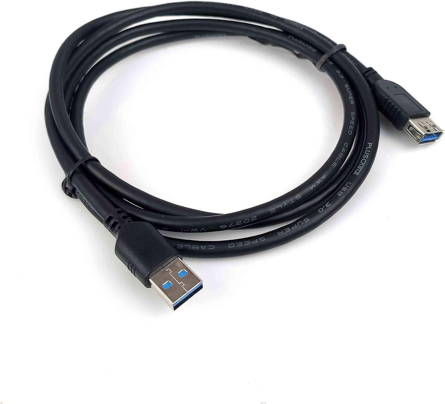 Cabo Ext P/Usb 3.0 Am X Af 1.5M Usbaf3015