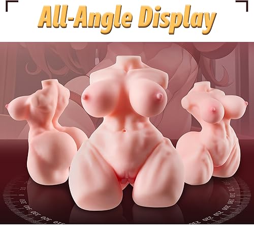 Miniatura 5 de Mini muñeca sexual de 2 libras, coños de bolsillo realistas, juguetes sexuales para hombres, masturbador masculino, muñecas sexuales pequeñas de
