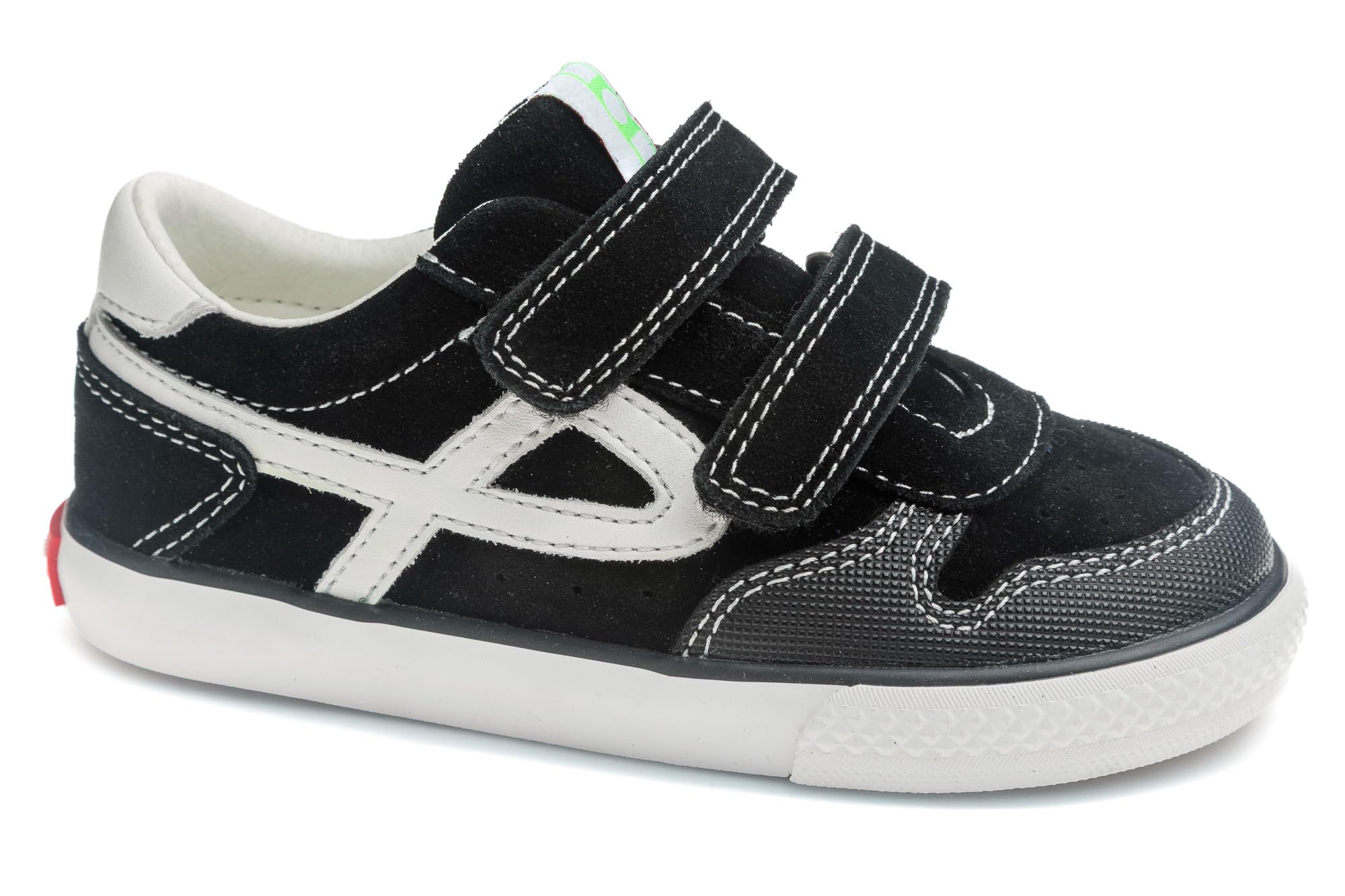 Deportivos Barefoot para Niño Pablosky City 987510
