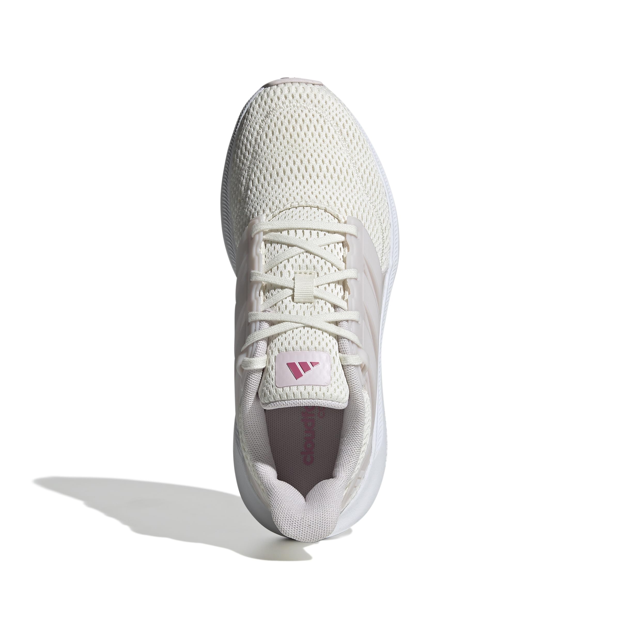 Adidas ULTIMASHOW 2.0 Zapatos Mujer