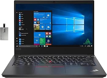 ThinkPad PC Intel Core i5 256GBSSD 2021年 Amazon.com: Lenovo ThinkPad E16 Gen 1 21JN003YUS 16