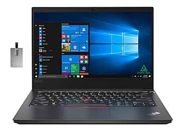 Windowsノート本体 ThinkPad E15 i5 16GB SSD512GB Win11 Pro Lenovo ThinkPad E15 新品¥48,500 中古¥23,999 | 新品・中古の