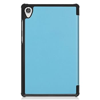 Amazon.co.jp: FOR NEC LAVIE Tab E TE708/KAS PC-TE708KAS 8