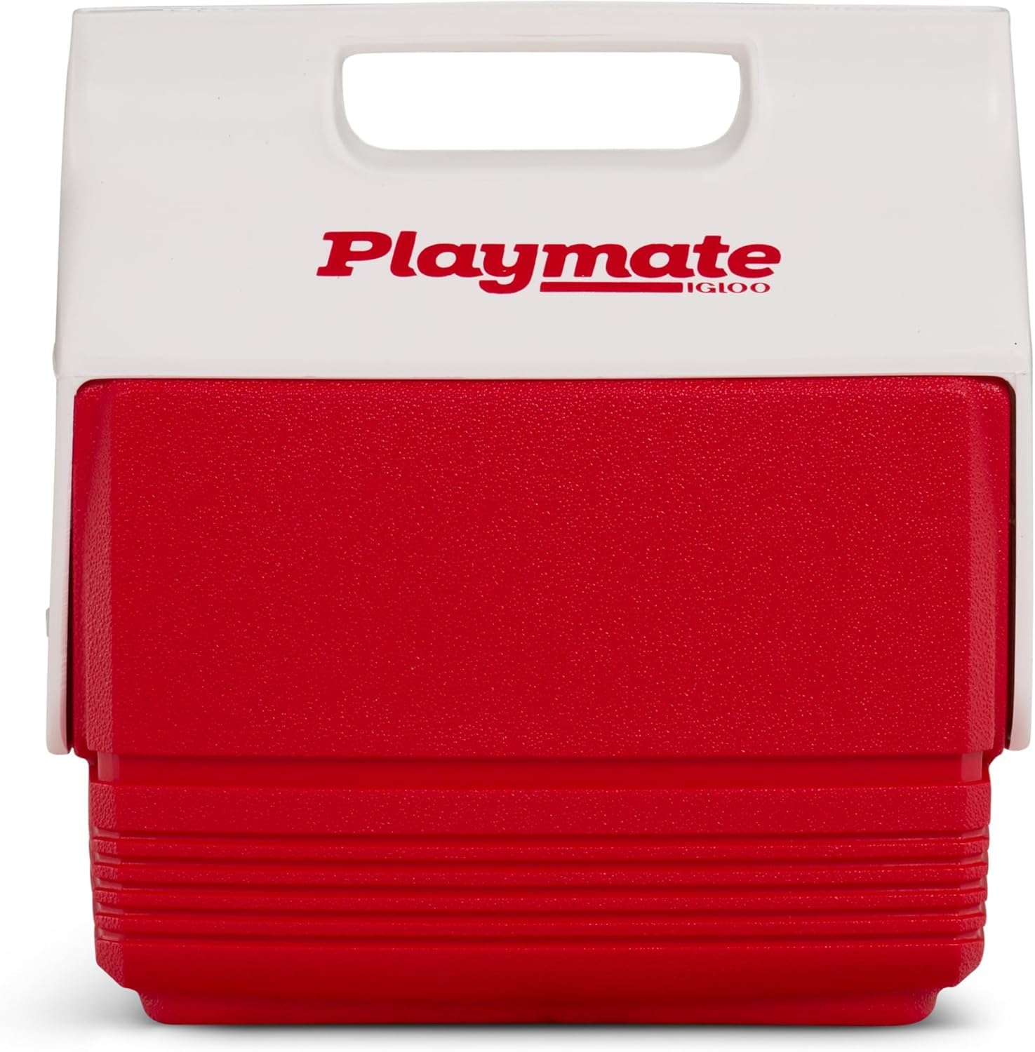 Igloo Serie Playmate de 7 Cuartos de galón de edición Limitada