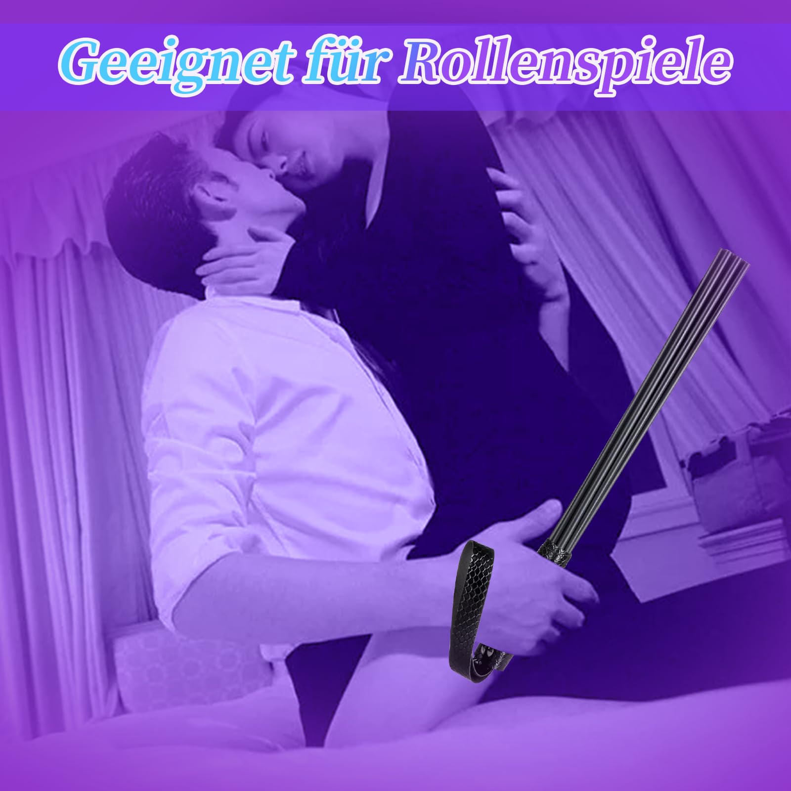 Bdsm Sesso Frusta Adulto Bondage Flogger Giocattoli Del Sesso Sm Fruste In Pelle Sculacciata Punizione Condizionamento Per Uomini E Donne