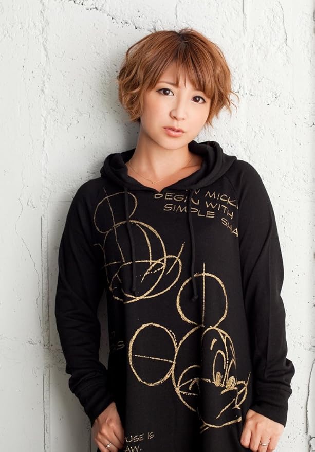 人気の Disney ディズニー パーカーワンピース ロングワンピース マキシワンピース Www We Job Com 人気の Disney ディズニー パーカーワンピース ロングワンピース マキシワンピース Www We Job Com