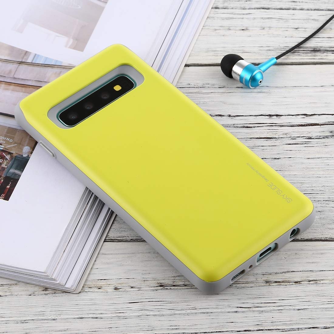 AMI: UCT208-24C4HR23, 1-1/2