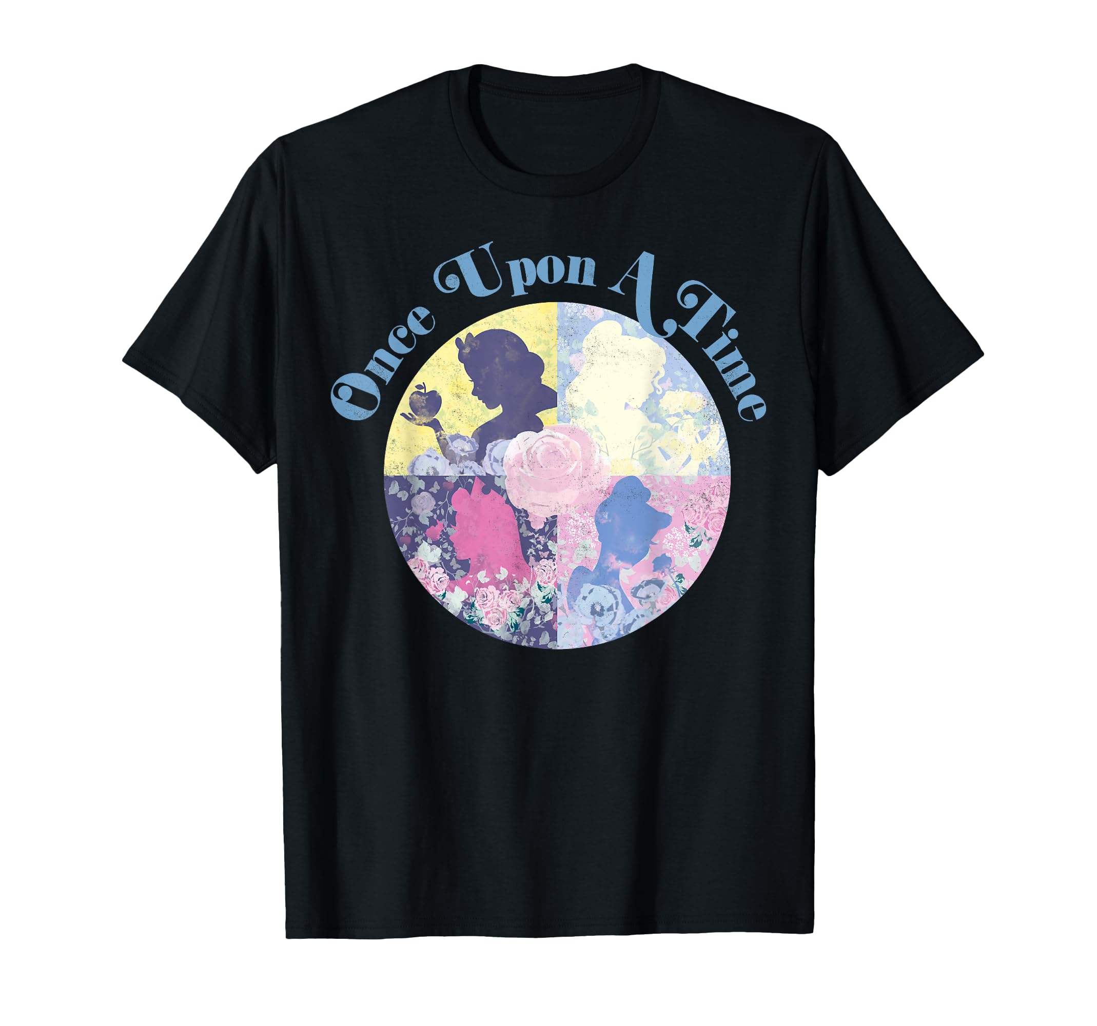 Kleidung mit Designs von Amazon Merch on Demand