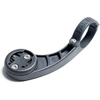 barfly wahoo adapter