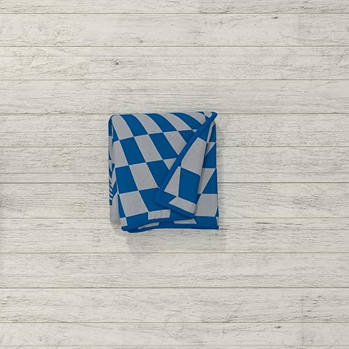 Miniatura 31 de Collectibles Hello Kitty & Friends - Manta súper suave y acogedora, 62 x 90 pulgadas, (producto oficial) por Franco