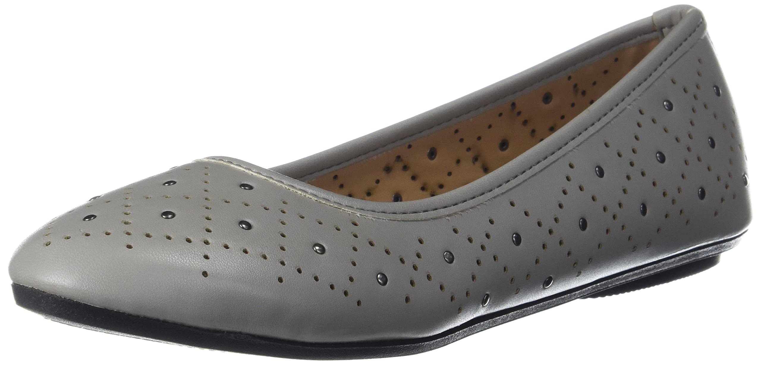 BataWomen Slip on Ballerina