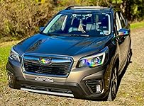 Review Image by Sierra Sierra