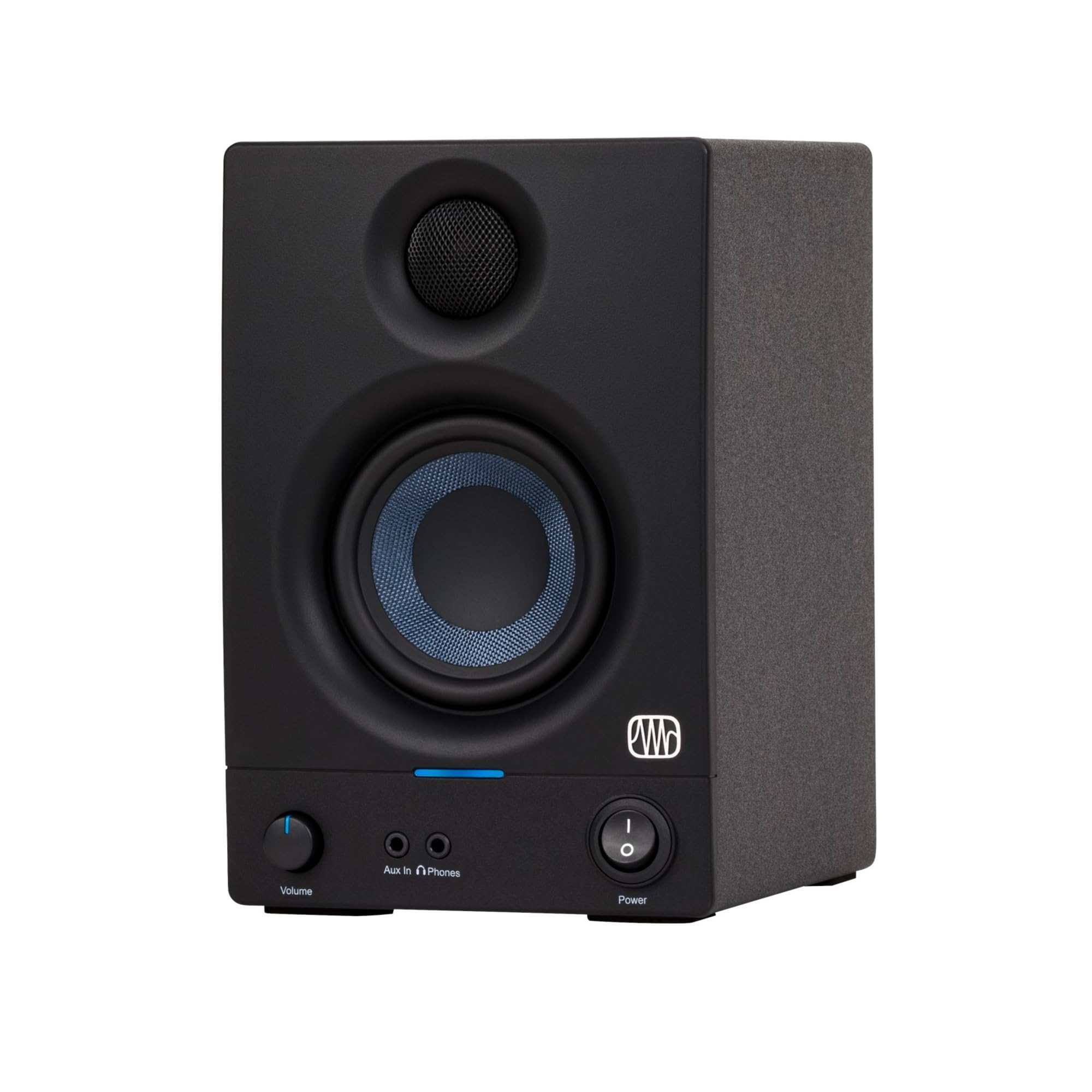 Amazon | Presonus Eris E3.5 3インチ2ウェイ近距離フィールド