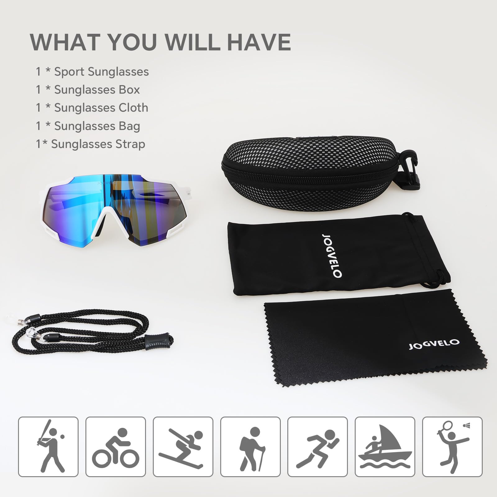 View 5