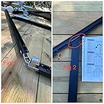 Review Image by Natalya Voropaeva Natalya Voropaeva