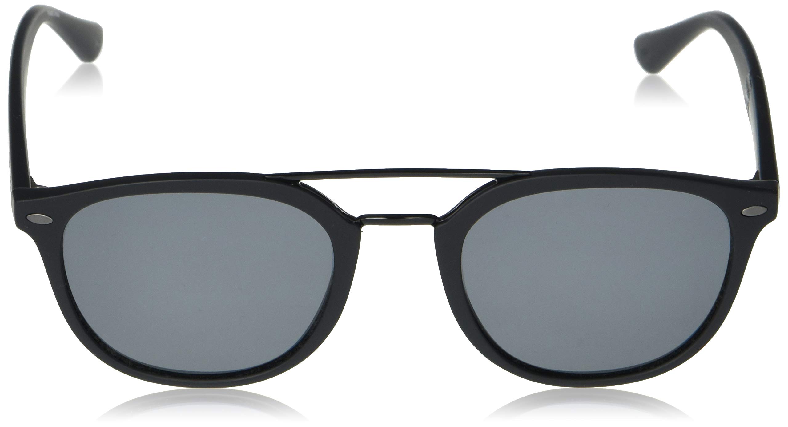 Columbia C546sp Firecamp Gafas Unisex adulto