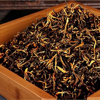 英徳紅茶　500g 楽天市場】【夏季限定】檸檬英徳紅茶5g : 中国茶専門店リムテー