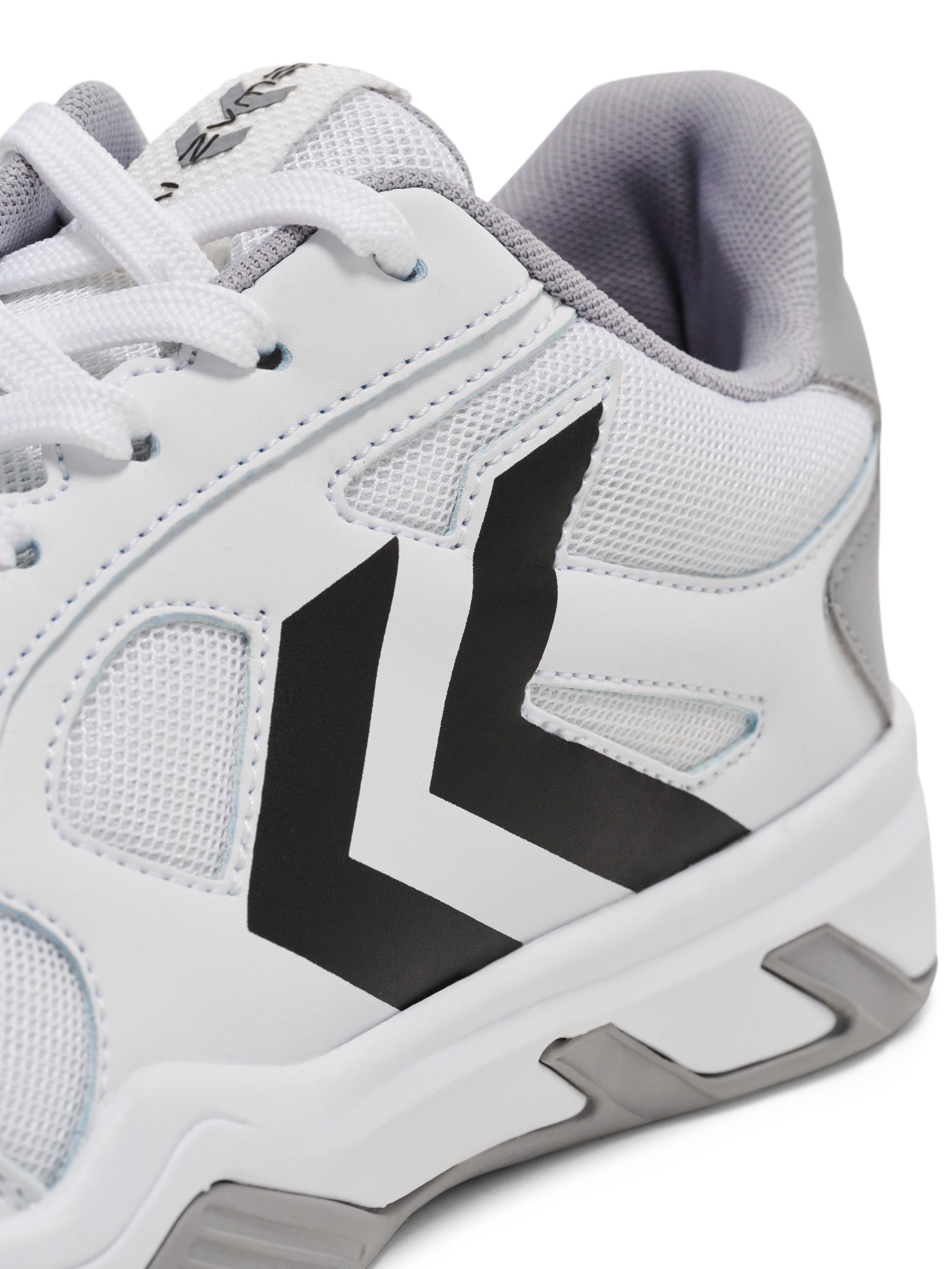 hummel Teiwaz Iv Pallamano scarpa sportiva
