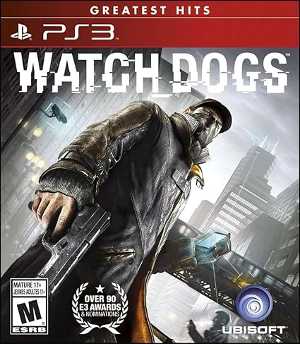 xiaomi band 4 funções