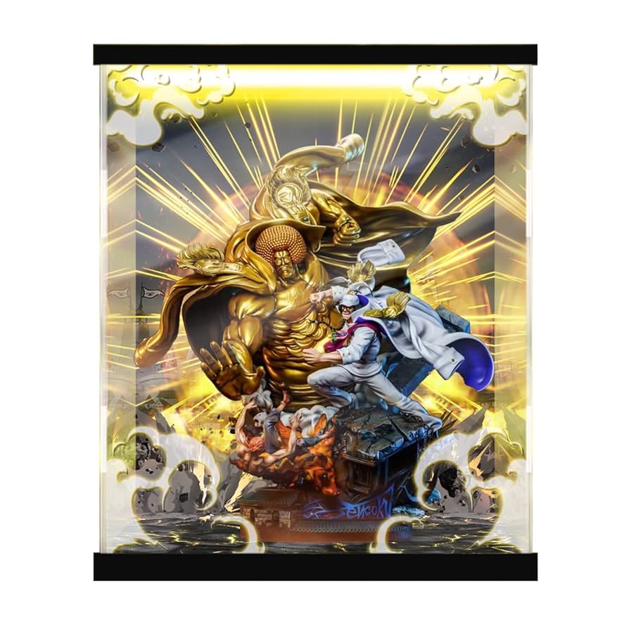 Jimei palace カイドウ Jimei palace カイドウ