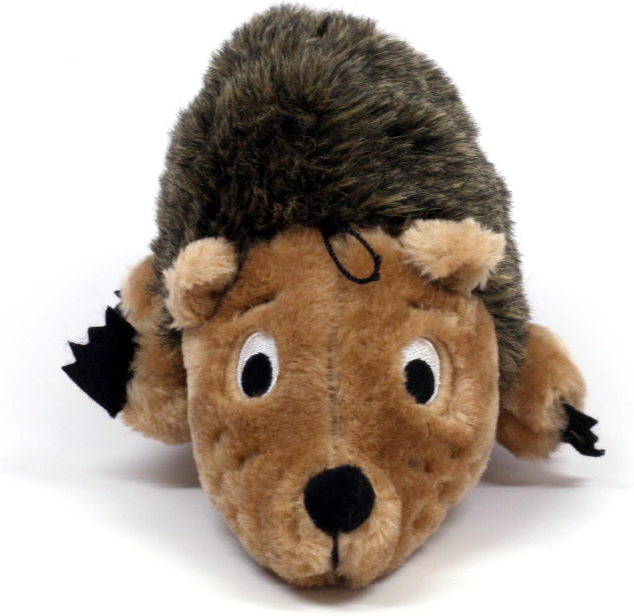 Pet Supplies Pet Squeak Toys Outward Hound Kyjen PP01274 Egg Babies