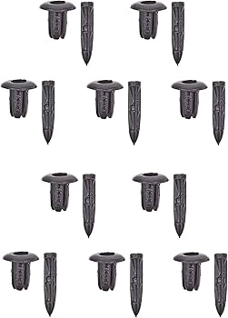 パーツ rh Amazon | バイクパーツセンター(Bike Parts Center) カウル