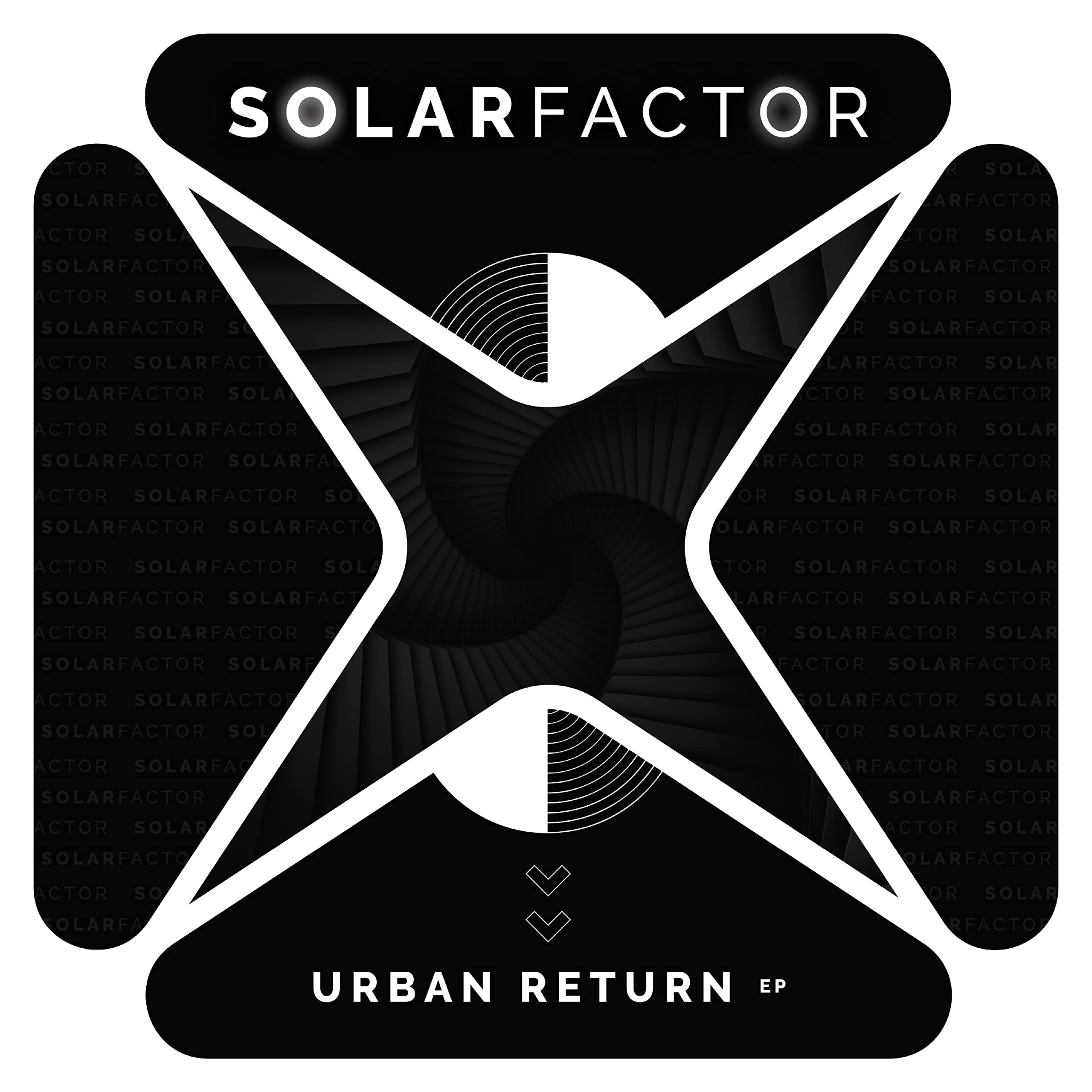 Solar Factor