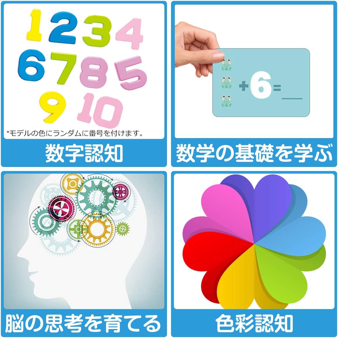在庫有 くま形天秤おもちゃ てんびん 知育玩具 バランスゲーム 加減算 カードゲーム 脳トレ 学習ゲーム 数字 色 図形認知 算数教具 クリスマス 誕生日プレゼント 子供も大人も老若男女楽しめる Fucoa Cl 在庫有 くま形天秤おもちゃ てんびん 知育玩具 バランスゲーム 加減算 カードゲーム 脳トレ 学習ゲーム 数字 色 図形認知 算数教具 クリスマス 誕生日プレゼント 子供も大人も老若男女楽しめる Fucoa Cl