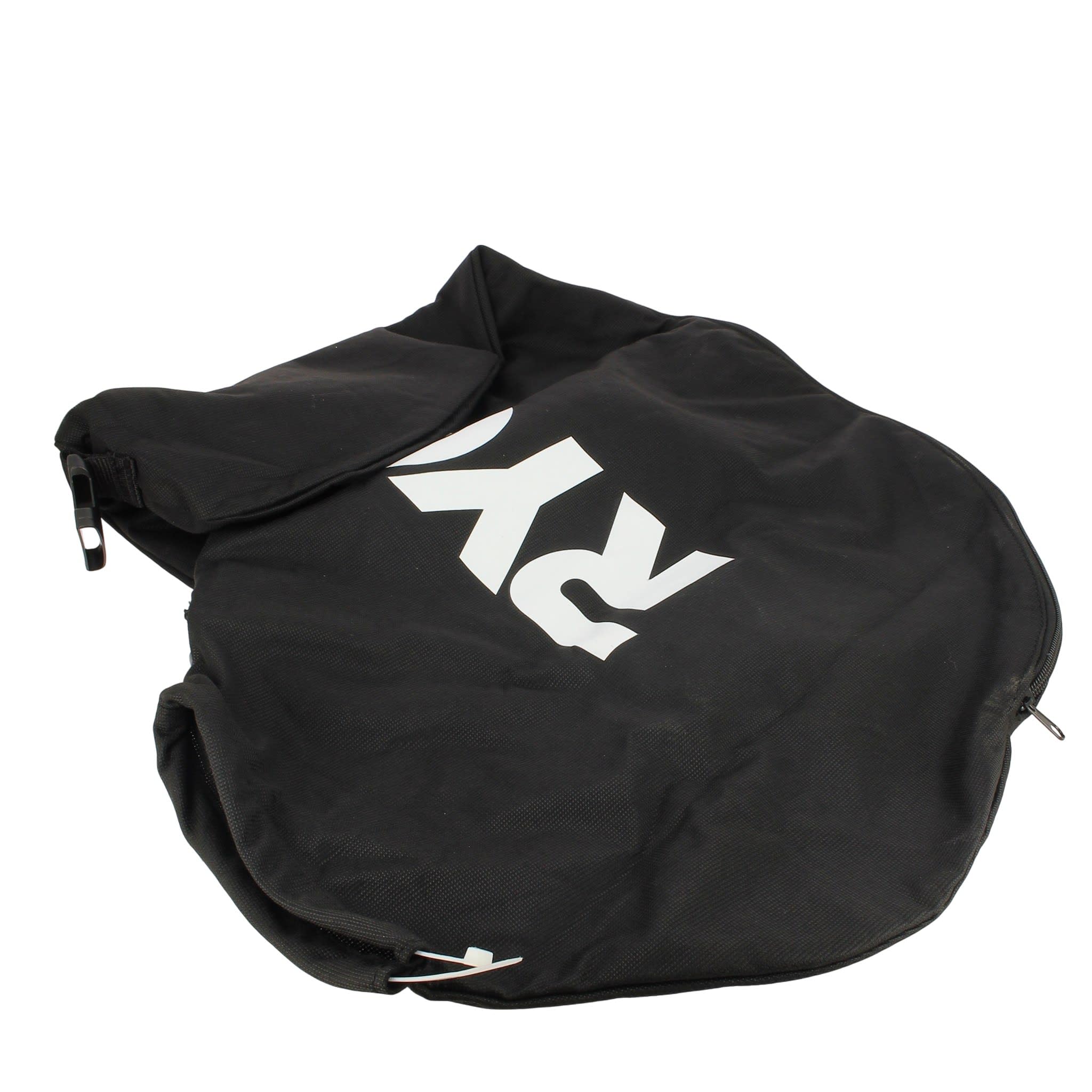 Bolsa de recuperación de residuos 5131035959 para soplador de hojas
