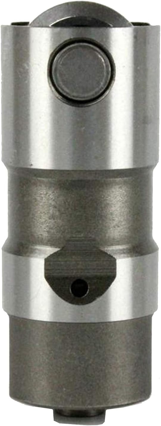 DNJ LIF310 Lash Lifter For 91-02 Saturn SC1, SL, SL1, SW1 1.9L L4 SOHC, 166cid, Naturally Aspirated