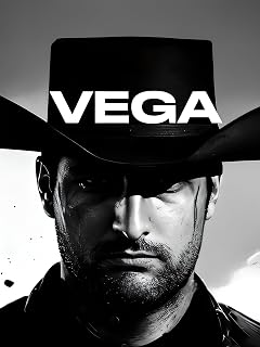 Vega
