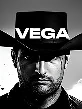 Vega