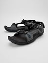 Woodland mens Ogdc 3706120 NAVY Sport Sandal - 6 UK (40 EU) (OGDC 3706120) gallery image
