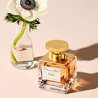 Oscar de la Renta Alibi Eau de Parfum Perfume Spray for Women