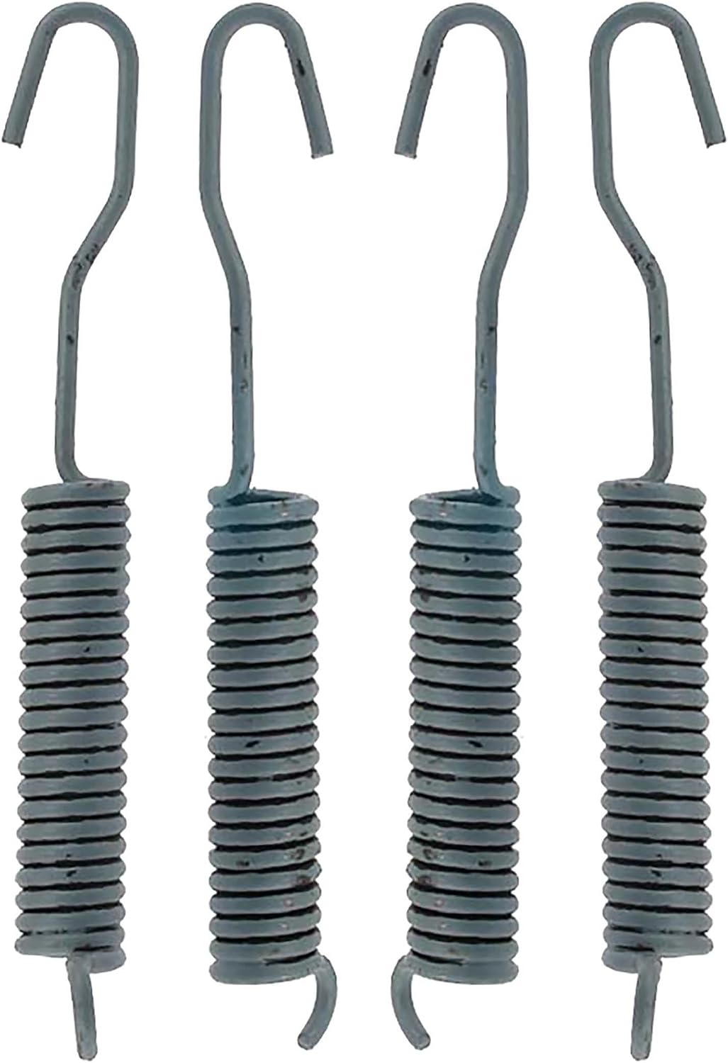 ACDelco Gold 18H1300 (19382982) Rear Brake Shoe Return Spring