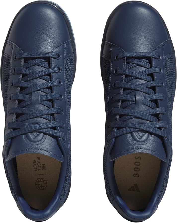 Amazon | [アディダスゴルフ] ゴルフシューズ ゴー・トゥ・スパイク