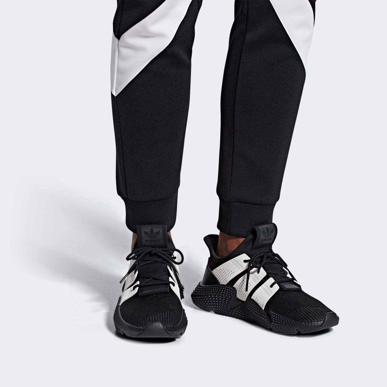 Amazon.co.jp: [アディダス] オリジナルス プロフィア [PROPHERE] コア 